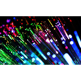 Japan Photonics Market.jpg