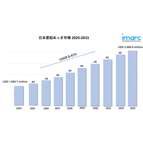 Japan Zinc Plating Market.jpg