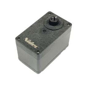 Mini RCモジュール_280_280.png