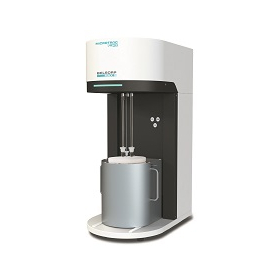 belsorp-max-g_s.jpg