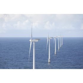 ABBs_HVDC_technology_to_connect_the_worlds_largest_offshore_wind_farm_to_the_UK_grid_.jpg