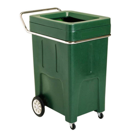 M715LB-0410M_1.jpg