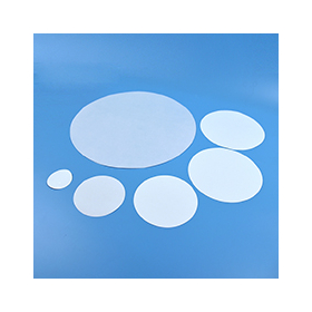 Membrane filter
