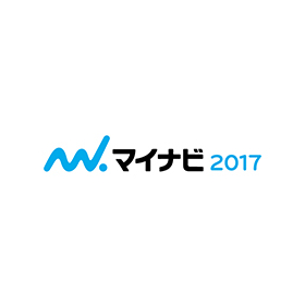 MyNavi 2017