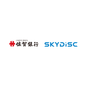 logos_16_5 (1).png
