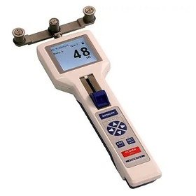 M1DTM-SB500I_1.jpg