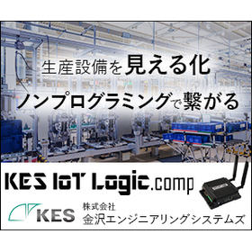 ボタンなしバナー03_0522.jpg