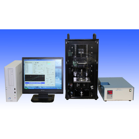 We have launched a new product: the Holding Power Tester (for lens peripheral areas) HLP-T1.