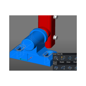 IPROS78332404153884306819.png