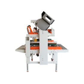 Speed roll carton side
