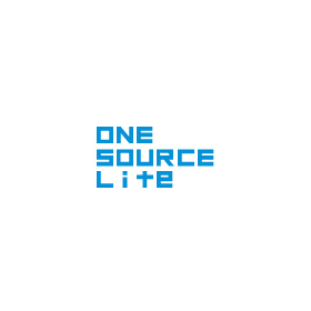 OSLロゴ