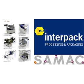 サマック株式会社