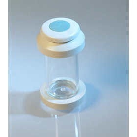         　 AT-Closed Vial (COC製バイアル)