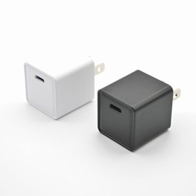 USB Type-C power and PD power delivery! Compact and space-saving, with a long-term one-year warranty, available for small quantities, short delivery times, and same-day shipping. We are excited to announce the start of stock sales!