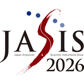 JASIS 2026
