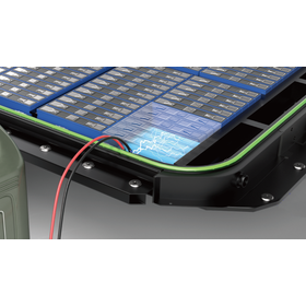LOCTITE 易解体用接着剤（電気式）