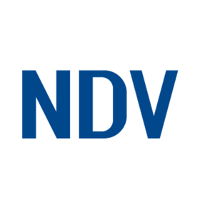 NDV