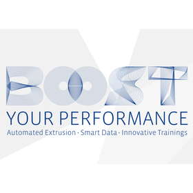 BOOST YOUR PERFORMANCE
