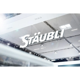 Booth H18 in Hall 11