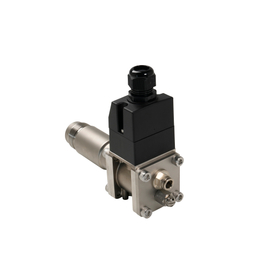 LHS 210 P (吸気口)