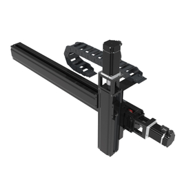 【HIWIN】直交ロボット