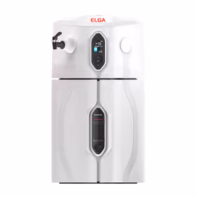 PURELAB Chorus 2+ (DI/10) 