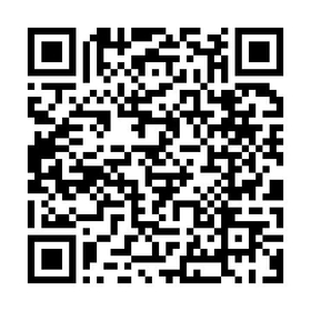 来場登録はこちら