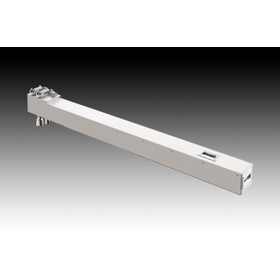 エリア照射用UV-LED