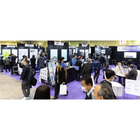 昨年開催時の会場の様子