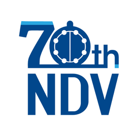 NDV