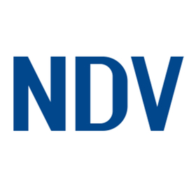 NDV