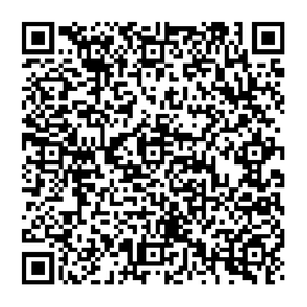 これがノーリツの熱ソリューション