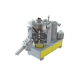 ドイツZeppelin Systems社との事業提携による取扱製品例