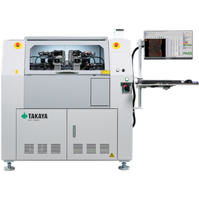 ◆新モデル　APT-T400J