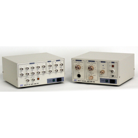 併せてMulti Stim Boxシリーズの買い替えもぜひご検討ください。