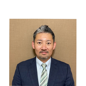 トレンドセミナー講演者：　和田 安弘