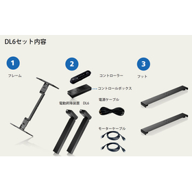 キャンペーンシステム内容