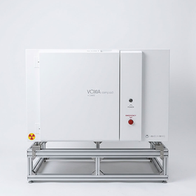VOXIA compact