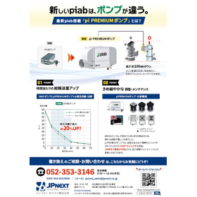 New Model Replacement Campaign 2026-2