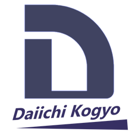 第一工業株式会社