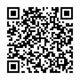 9/26:申込みQR