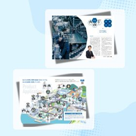 Company Profile