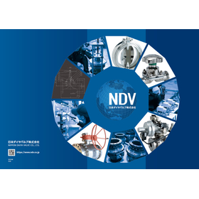 Company Profile