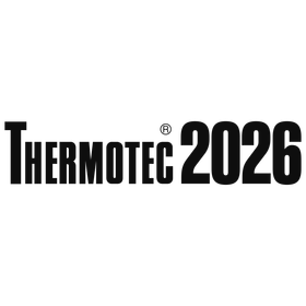 サーモテック2026 第9回 国際工業炉・関連機器展
