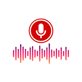 合成音声データ制作