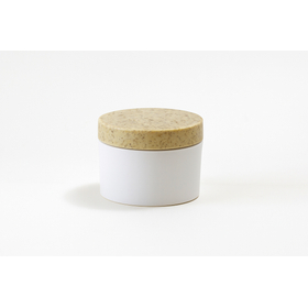 成形品のイメージ