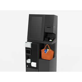 用途に合わせたデザイン