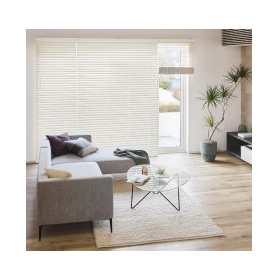 ベネウッド　スマートグリップ