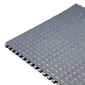 LINEA WP-2120