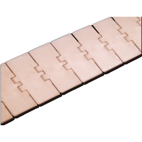 Top chain